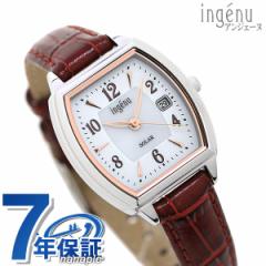 �Z�C�R�[ �A���o �A���W�F�[�k �g�m�[ �\�[���[ ���f�B�[�X �r���v AHJD413 SEIKO ALBA �z���C�g�~���b�h �v�x���g