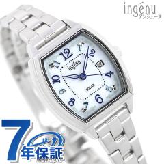 �Z�C�R�[ �A���o �A���W�F�[�k �g�m�[ �\�[���[ ���f�B�[�X �r���v AHJD414 SEIKO ALBA �z���C�g