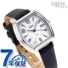 ZCR[ Ao AWF[k \[[ rv uh fB[X _Ch SEIKO ALBA ingenu AHJD438 AiO Vo[ lCr