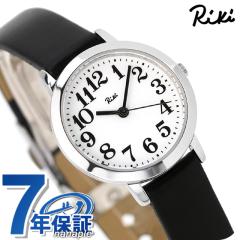 SEIKO �Z�C�R�[ �A���o ALBA ���L���^�i�x �R���N�V���� ���f�B�[�X �z���C�g AKQK408 �r���v �V���v�� ���v �w�� �󌱐� �󌱗p �����p