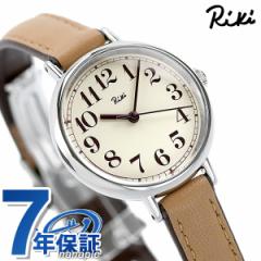 ZCR[ Ao L NVbN fB[X`F IF I`OC NI[c fB[X rv AKQK461 SEIKO ALBA Riki