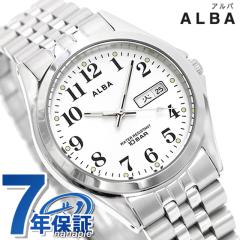 ZCR[ Ao NI[c rv Y SEIKO ALBA AQGK472 AiO Vo[