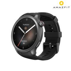 �A�}�Y�t�B�b�g Balance �[�d���N�I�[�c �X�}�[�g�E�H�b�` �u�����h �����Y ���f�B�[�X Bluetooth Amazfit SP170065C202 �f�W�^�� �~�b�h