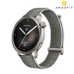 �A�}�Y�t�B�b�g Balance �[�d���N�I�[�c �X�}�[�g�E�H�b�` �u�����h �����Y ���f�B�[�X Bluetooth Amazfit SP170065C203 �f�W�^�� �T���Z