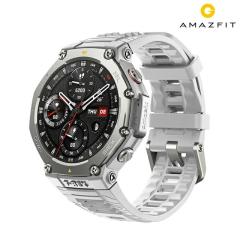 �A�}�Y�t�B�b�g T-Rex ���o RD �[�d���N�H�[�c �X�}�[�g�E�H�b�` �u�����h �����Y Amazfit SP170069-C221 �f�W�^�� �V���o�[ �O���[