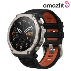 �A�}�Y�t�B�b�g T-Rex Ultra 2 �e�B�[���b�N�X �E���g��2 �[�d���N�H�[�c �X�}�[�g�E�H�b�` �u�����h �����Y �`�^�� Bluetooth Amazfit S