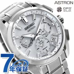 ZCR[ AXg X|[c 5XV[Y fA^C `^ GPS\[[ Y rv uh SBXC063 SEIKO ASTRON Vo[