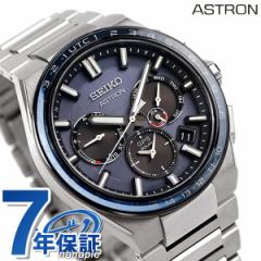 ZCR[ AXg lNX^[ `^jE RAVbvpf [h^C Y rv uh SBXC109 SEIKO ASTRON J