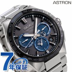 ZCR[ AXg lNX^[ GPSqdg\[[ rv uh Y RAVbvpf `^ SEIKO ASTRON SBXC119 u