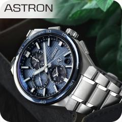 �Z�C�R�[ �A�X�g���� �l�N�X�^�[ ��J �ĕ� ���f�� �f���A���^�C���N���m GPS�q���d�g�\�[���[ �r���v �����Y �R�A�V���b�v��p ���ʌ���