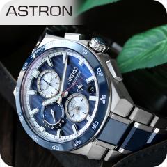 �Z�C�R�[ �A�X�g���� �l�N�X�^�[ ��J �ĕ� ���f�� �f���A���^�C���N���m GPS�q���d�g�\�[���[ �r���v �����Y �R�A�V���b�v��p ���ʌ���