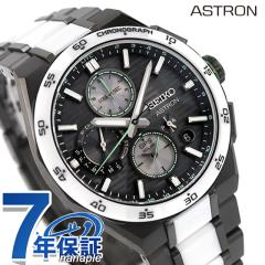 yL[I[KiCU[tz ZCR[ AXg Nexter 2025 胂f GPSqdg\[[ rv uh Y RAVbvp