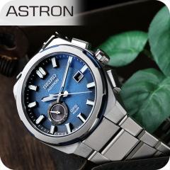 yL[I[KiCU[tz ZCR[ AXg lNX^[ 3X62 GPSqdg\[[ rv uh Y RAVbvpf 