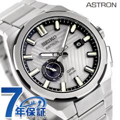 yL[I[KiCU[tz ZCR[ AXg Nexter 2025 胂f GPSqdg\[[ rv uh Y RAVbvp