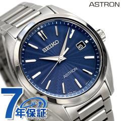 ZCR[ AXg `^ dg\[[ Y rv SBXY031 SEIKO ASTRON u[  uh  h  傫 v
