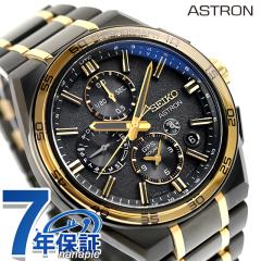 �Z�C�R�[ �A�X�g���� �n��145���N�L�O �l�N�X�^�[ GPS�q���d�g�\�[���[ �r���v �u�����h �����Y �R�A�V���b�v��p ���ʌ��� �`�^�� ����