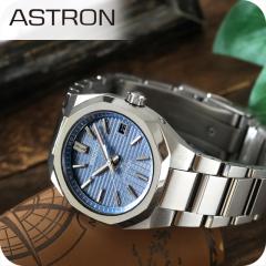 �Z�C�R�[ �A�X�g���� NEXTER �d�g�\�[���[ �r���v �u�����h �����Y �`�^�� SEIKO ASTRON SBXY101 �A�i���O �u���[�O���[ ���{�� ���� ��
