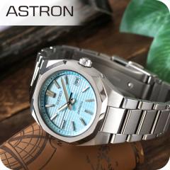 �Z�C�R�[ �A�X�g���� NEXTER �d�g�\�[���[ �r���v �u�����h �����Y �`�^�� SEIKO ASTRON SBXY103 �A�i���O �~���g�u���[ ���{�� ���� ��