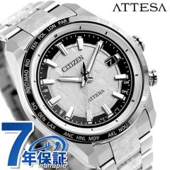 �y�{�g���t�z �V�`�Y�� �A�e�b�T �A�N�g���C�� �G�R�E�h���C�u�d�g �r���v �u�����h �����Y �`�^�� ���ʌ��� �d�g�\�[���[ CITIZEN ATTES