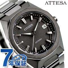 �V�`�Y�� �A�e�b�T �_�u���_�C���N�g�t���C�g �G�R�h���C�u�d�g �r���v �u�����h �����Y �`�^�� �d�g�\�[���[ CITIZEN ATTESA CB3045-61E