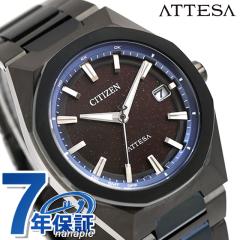 �y�{�g���t�z �V�`�Y�� �A�e�b�T �u���[���j�o�[�X�R���N�V���� ��2�e �_�C���N�g�t���C�g ACT Line ���胂�f�� �G�R�h���C�u�d�g �r���v