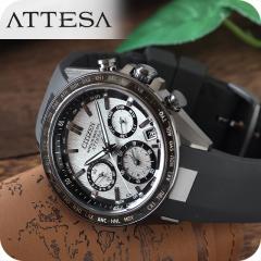 �V�`�Y�� �A�e�b�T �_�C���N�g�t���C�g �����d�G�R�h���C�uGPS�q���d�g �r���v �u�����h �����Y �`�^�� �N���m�O���t �\�[���[ CITIZEN A