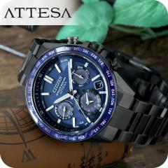 �V�`�Y�� �A�e�b�T �_�u���_�C���N�g�t���C�g �A�N�g���C�� �u���b�N�`�^�j�E���V���[�Y �����d�G�R�h���C�uGPS�q���d�g �r���v �u�����h