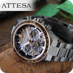 �V�`�Y�� �A�e�b�T �A�N�g���C�� �_�u���_�C���N�g�t���C�g �u���b�N�`�^�j�E���V���[�Y �����d�G�R�h���C�uGPS�q���d�g �r���v �u�����h