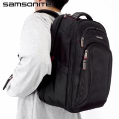 T\iCg bN rWlXJo obNpbN bNTbN XN[obO Y fB[X 89431-1041 Samsonite