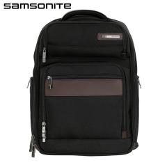 �T���\�i�C�g �����b�N Samsonite KOMBI �r�W�l�X�J�o�� �����b�N �o�b�N�p�b�N �����b�N�T�b�N �X�N�[���o�b�O 95%�i�C���� 5%���U�[ ��