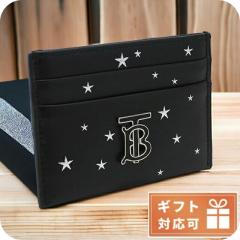 �o�[�o���[ �J�[�h�P�[�X ���f�B�[�X �u�����h BURBERRY ���U�[ �C�^���A 8059532 BLACK �u���b�N ���z