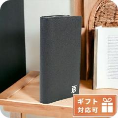 �o�[�o���[ �����z�j�܏��K���t�� �����Y BURBERRY ���U�[ �C�^���A 8062692 BLACK �u���b�N ���z