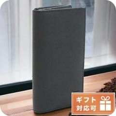 �o�[�o���[ �����z�j�܏��K���t�� �����Y BURBERRY ���U�[ �C�^���A 8069733 BLACK-BLACK �u���b�N ���z