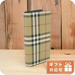 �o�[�o���[ �����z�j�܏��K���t�� �����Y BURBERRY �A�N���� �R�b�g�� �����h�o 8069819 ARCHIVE BEIGE �x�[�W���n �}���`�J���[ ���z