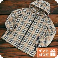 �o�[�o���[ �R�[�g �W���P�b�g ���f�B�[�X �u�����h BURBERRY �^�C 8059490 ARCHIVE BEIGE �}���`�J���[ �E�F�A �I�ׂ郂�f��