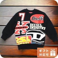 �f�B�[�[�� �X�E�F�b�g �x�r�[ �u�����h DIESEL �u���K���A J00892 �u���b�N �E�F�A �I�ׂ郂�f��