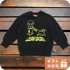 �f�B�[�[�� �X�E�F�b�g �x�r�[ �u�����h DIESEL J00943 �u���b�N �E�F�A �I�ׂ郂�f��