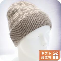 �t�F���f�B �j�b�g�L���b�v ���f�B�[�X �u�����h FENDI �C�^���A FXQ913 �O���[�n �X�q �I�ׂ郂�f��