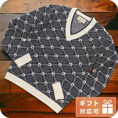 �O�b�` �j�b�g �����Y �u�����h GUCCI �C�^���A 703112 �u���b�N �x�[�W���n �E�F�A �I�ׂ郂�f��