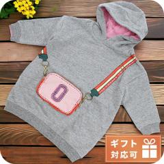 �}�[�N�W�F�C�R�u�X �p�[�J�[ �x�r�[ �u�����h MARC JACOBS W12413 CHINE GREY �O���[ �E�F�A �I�ׂ郂�f��