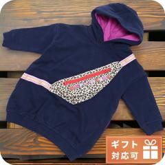 �}�[�N�W�F�C�R�u�X �p�[�J�[ �x�r�[ �u�����h MARC JACOBS W12413 NAVY �l�C�r�[�n �E�F�A �I�ׂ郂�f��