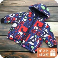 �}�[�N�W�F�C�R�u�X �R�[�g �x�r�[ �u�����h MARC JACOBS W26123 RED-BLUE �}���`�J���[ �l�C�r�[�n �E�F�A �I�ׂ郂�f��