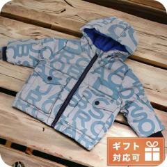 �}�[�N�W�F�C�R�u�X �R�[�g �x�r�[ �u�����h MARC JACOBS W26124 MEDIUM GREY �O���[�n �E�F�A �I�ׂ郂�f��