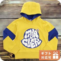 �����N���[�� �p�[�J�[ �x�r�[ �u�����h MONCLER �g���R 8G00028 �C�G���[�n �E�F�A �I�ׂ郂�f��