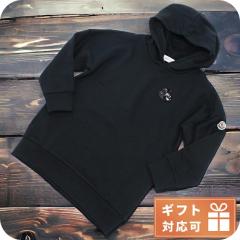 �����N���[�� �p�[�J�[ �L�b�Y �u�����h MONCLER �g���R 8I00005 �u���b�N �E�F�A �I�ׂ郂�f��