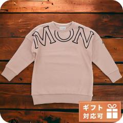 �����N���[�� �X�E�F�b�g �x�r�[ �u�����h MONCLER �g���R 8I00009 �s���N�n �E�F�A �I�ׂ郂�f��