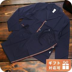 �|�[���E�X�~�X �p�W���} �����Y �u�����h Paul Smith �^�C M1A2871P �l�C�r�[�n �E�F�A �I�ׂ郂�f��