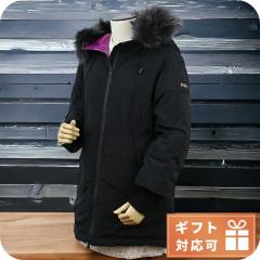 �^�g���X �R�[�g �W���P�b�g ���f�B�[�X �u�����h TATRAS �|�[�����h LTLA22A4239-D �u���b�N �E�F�A �I�ׂ郂�f��