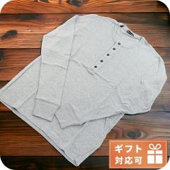 �g�� �t�H�[�h �����s�V���c �����Y �u�����h TOM FORD �|���g�K�� BY281 �O���[�n �E�F�A �I�ׂ郂�f��