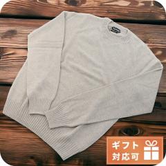 �g�� �t�H�[�h �j�b�g �����Y �u�����h TOM FORD �C�^���A BYF71 �x�[�W���n �E�F�A �I�ׂ郂�f��